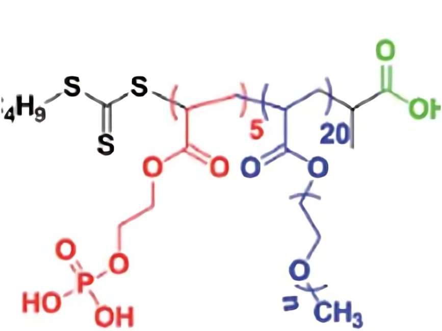 A series of chemical structures are shown.